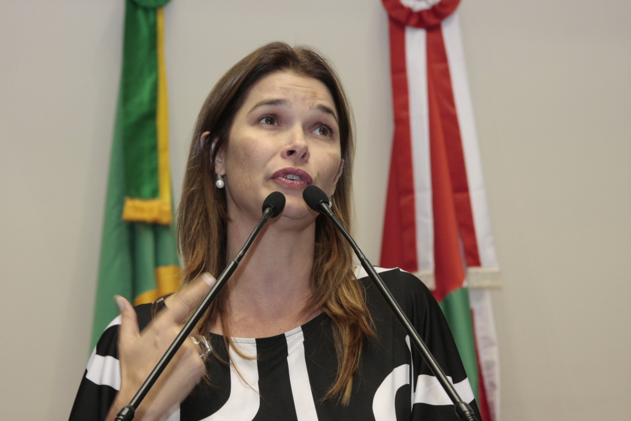 Sessão Ordinária