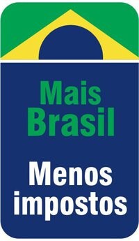 25 de maio: dia da liberdade de impostos