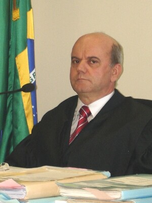 Os novos desafios da Justiça Eleitoral