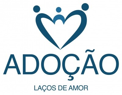 Dia Nacional da Adoção marca início da segunda etapa da campanha