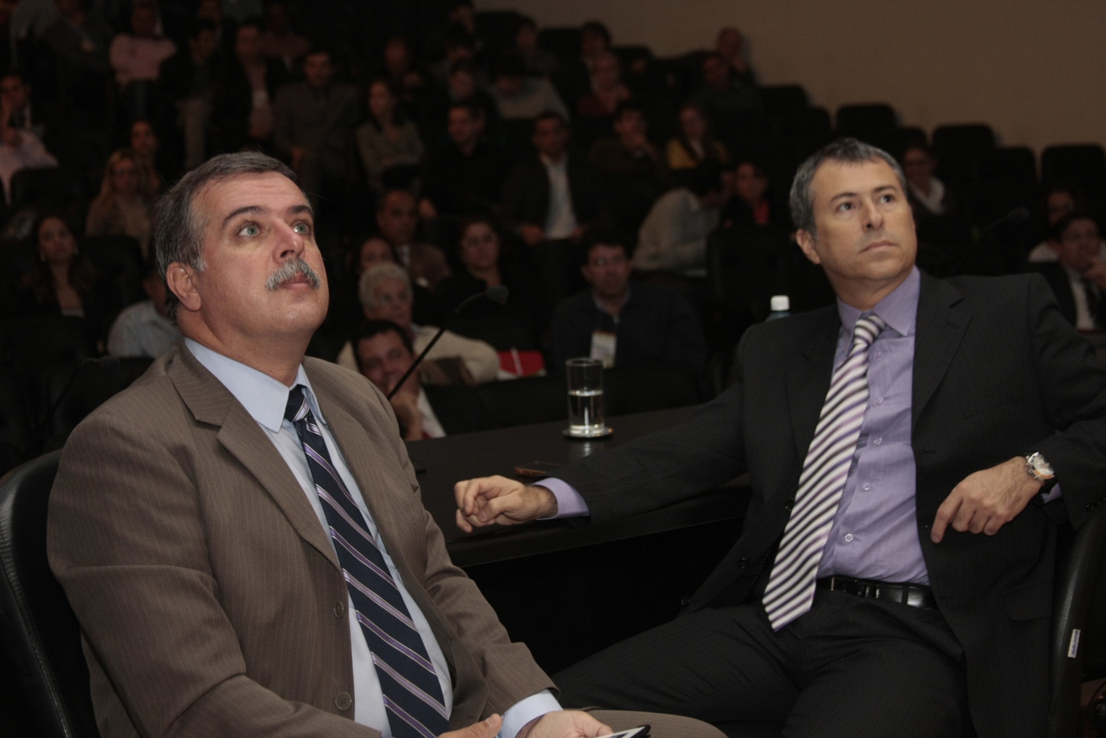 Congresso Catarinense de Direito Eleitoral
