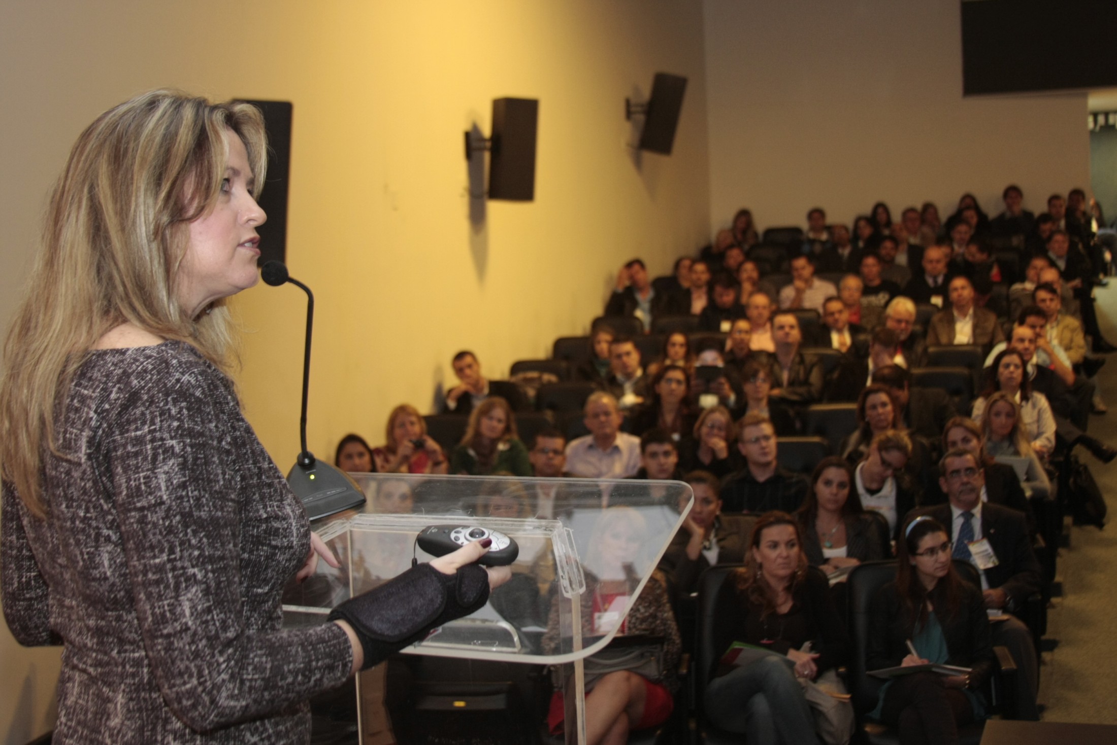 Congresso Catarinense de Direito Eleitoral