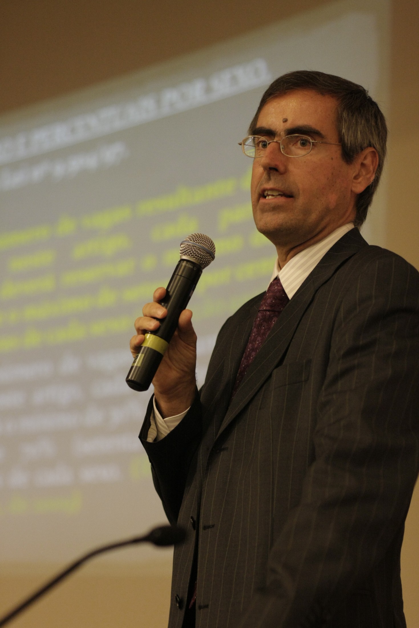 Congresso Catarinense de Direito Eleitoral
