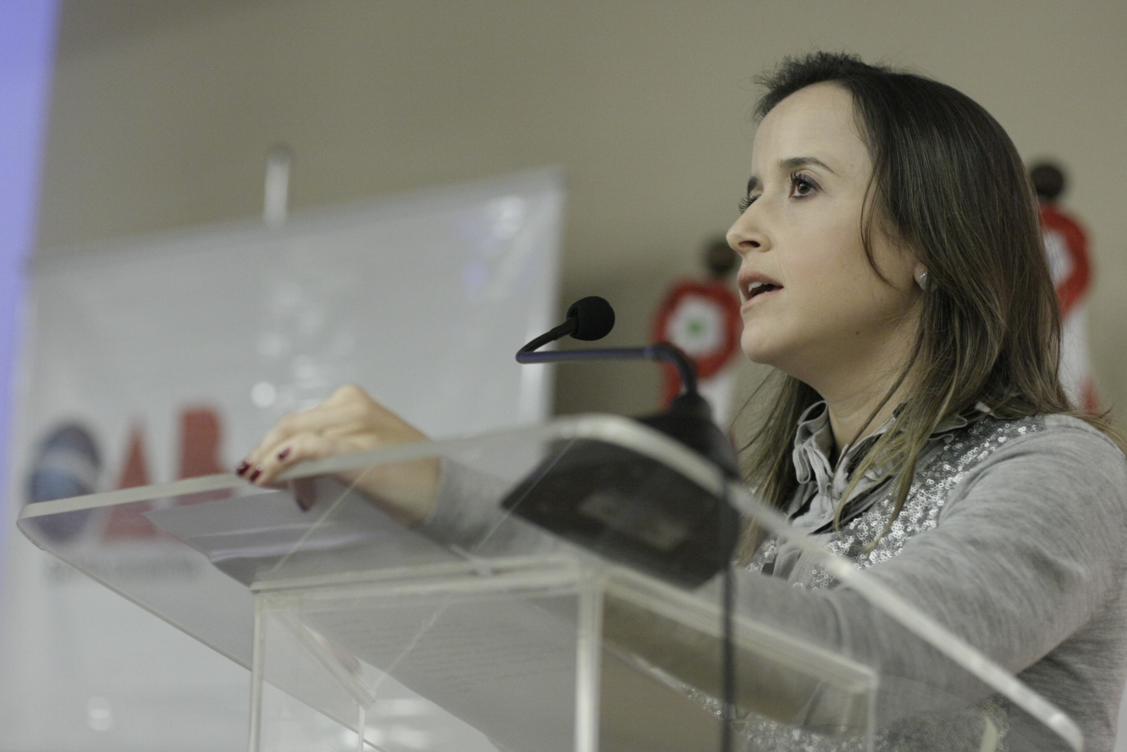 Congresso Catarinense de Direito Eleitoral