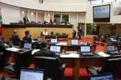 Deputados aprovam campanha de prevenção às hepatites B e C