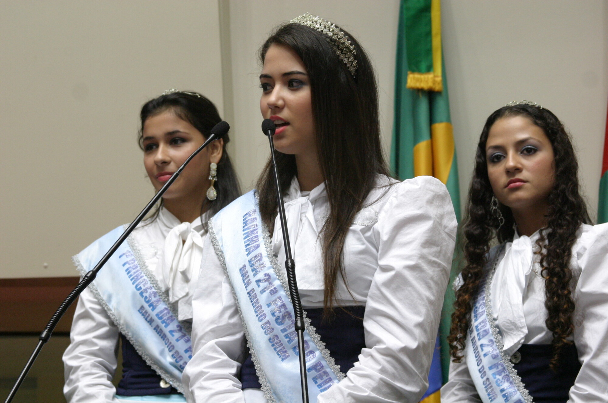Balneário Arroio do Silva anuncia a 21ª Festa do Peixe