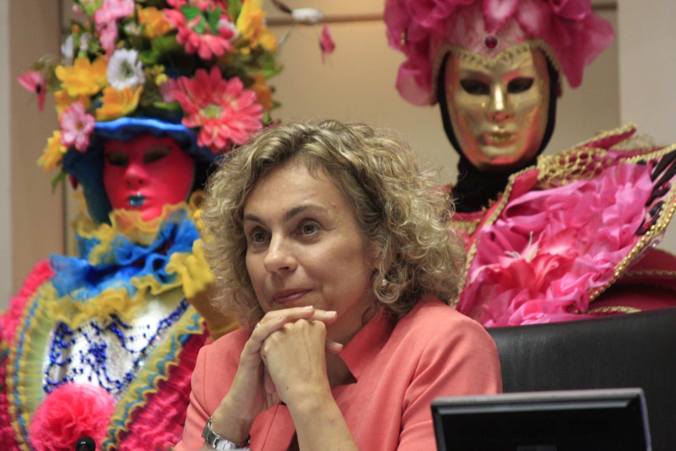 Sessão Ordinária
