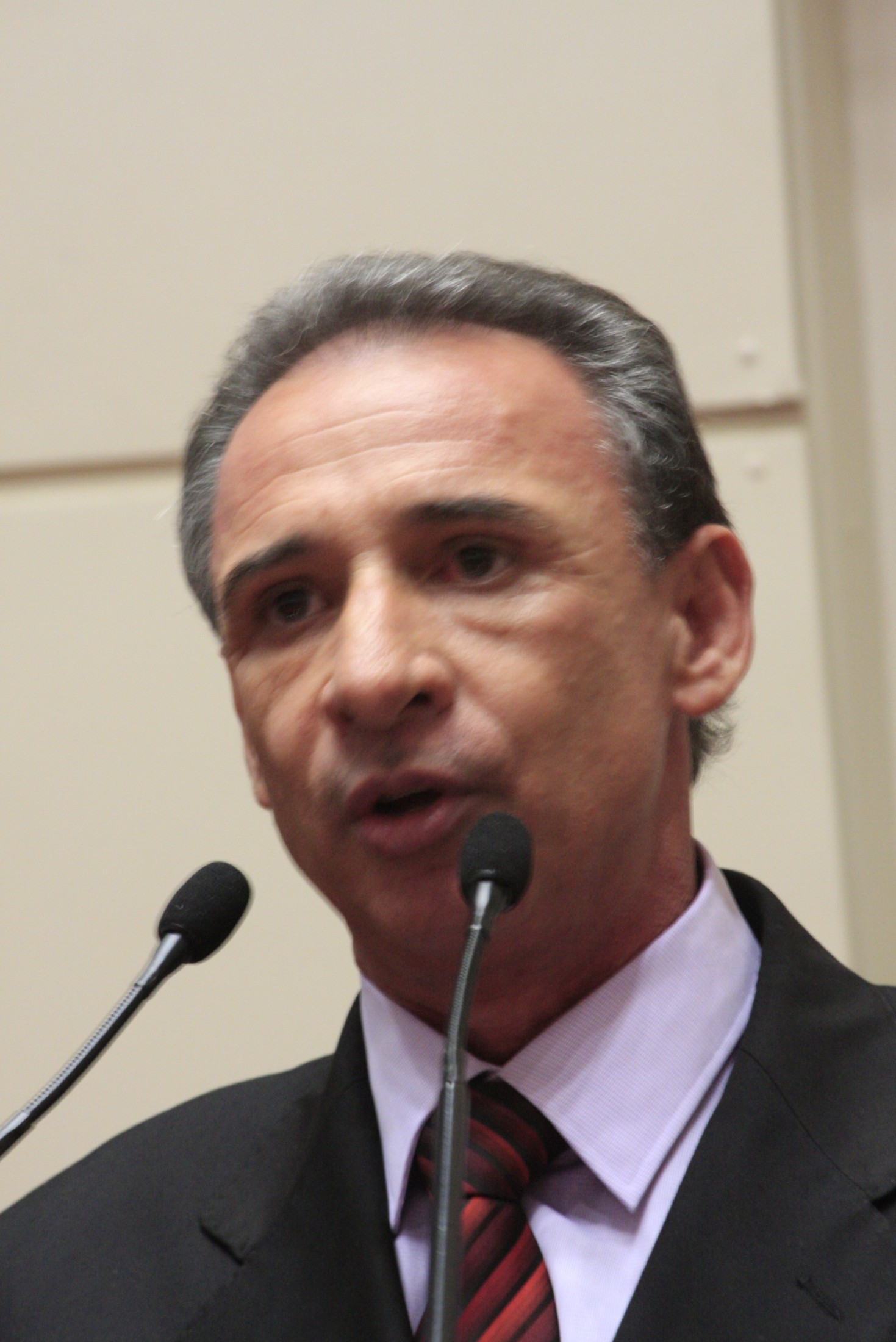 Sessão Ordinária – Deputado Dóia Guglielm (PSDB)