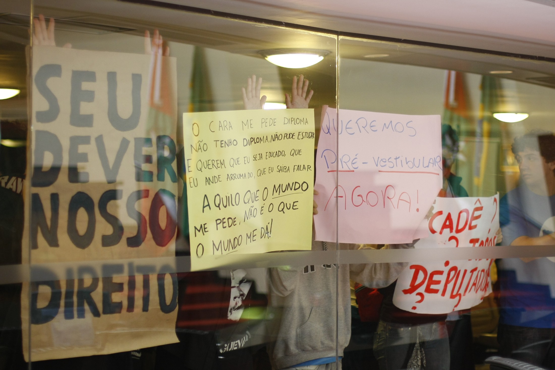 Sessão Ordinária