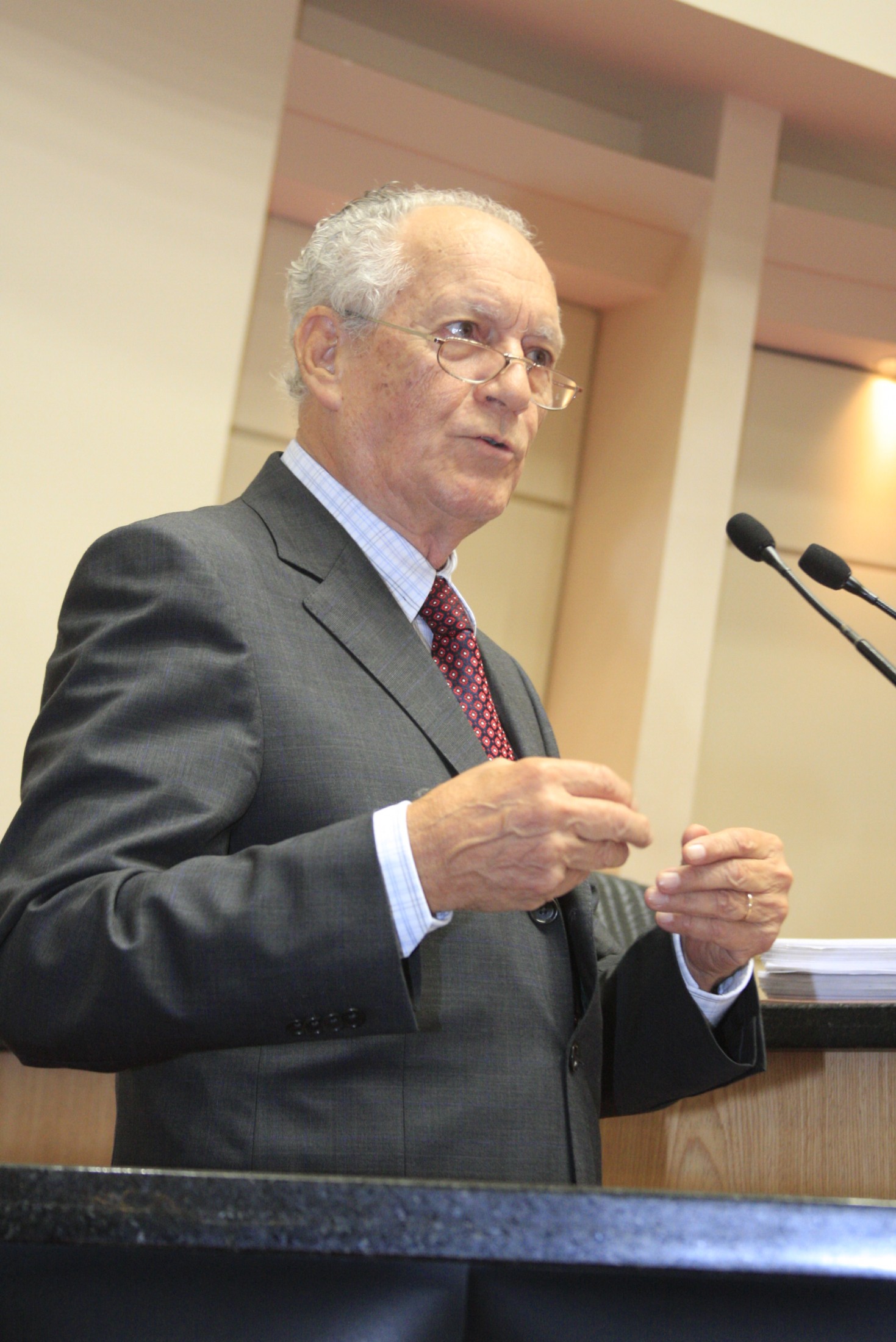 João Jose Ramos Shaeffer