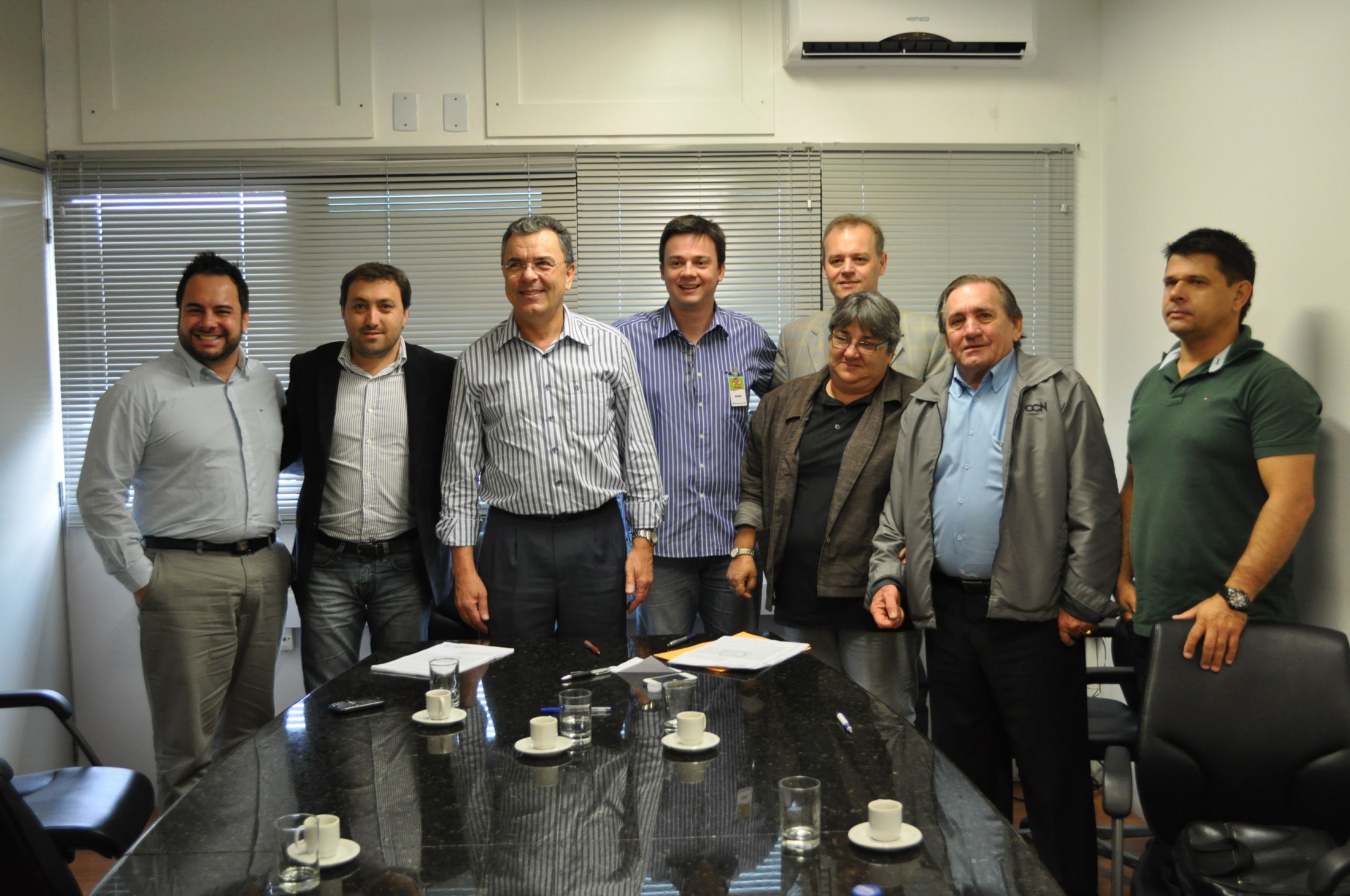 Deputado Volnei Morastoni (PT)