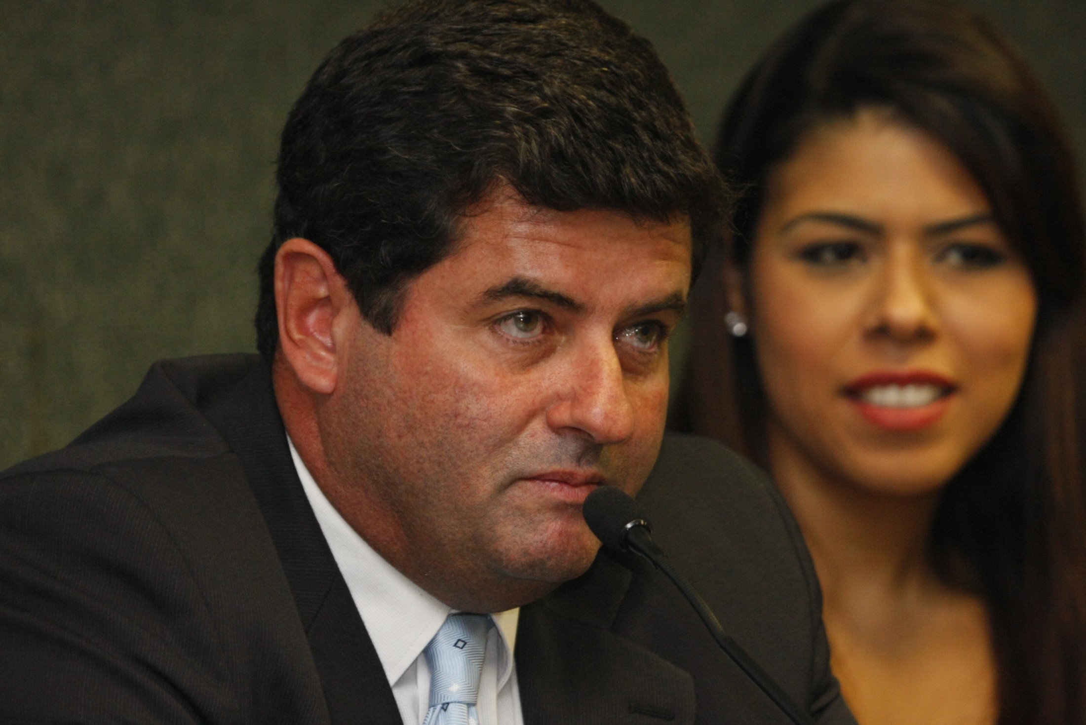 Paulo Orsini