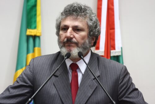 Aviso de Pauta – Mostra reúne o melhor da produção vitivinícola nesta quarta