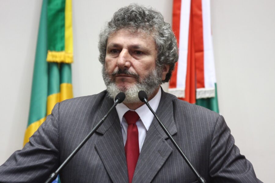 Aviso de Pauta – Mostra reúne o melhor da produção vitivinícola nesta quarta
