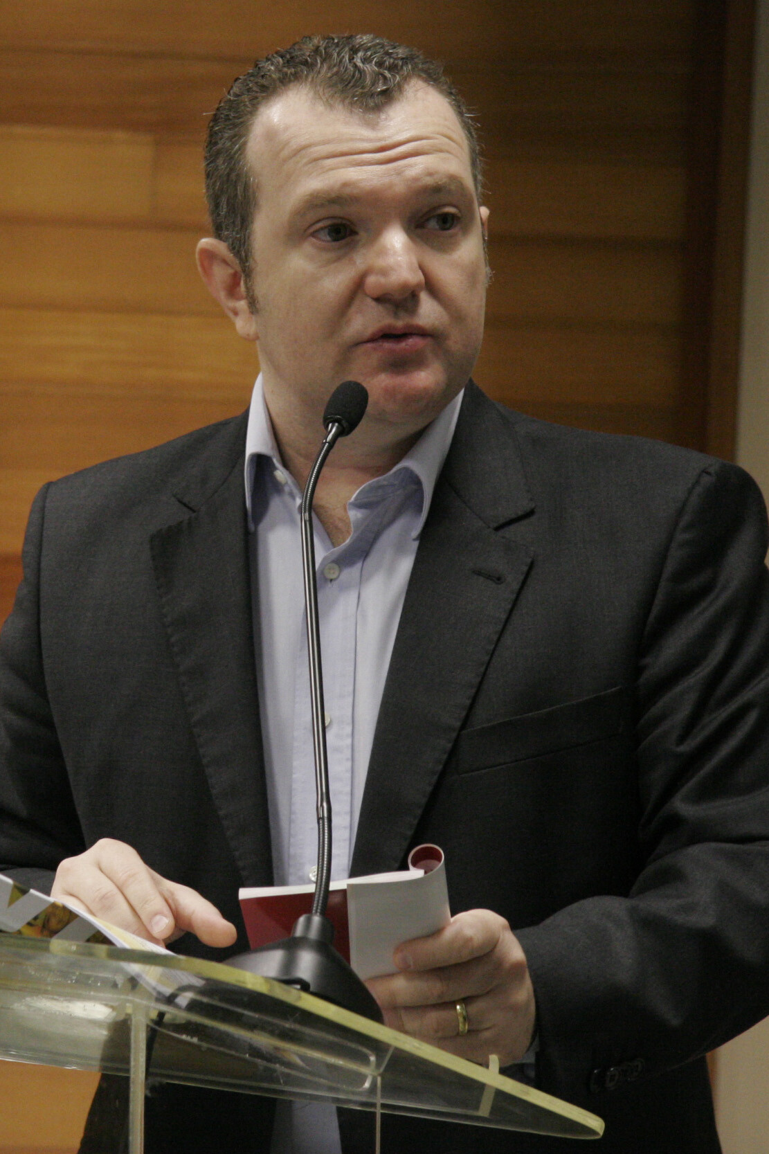 ANEEL apresenta proposta de revisão tarifária para Celesc