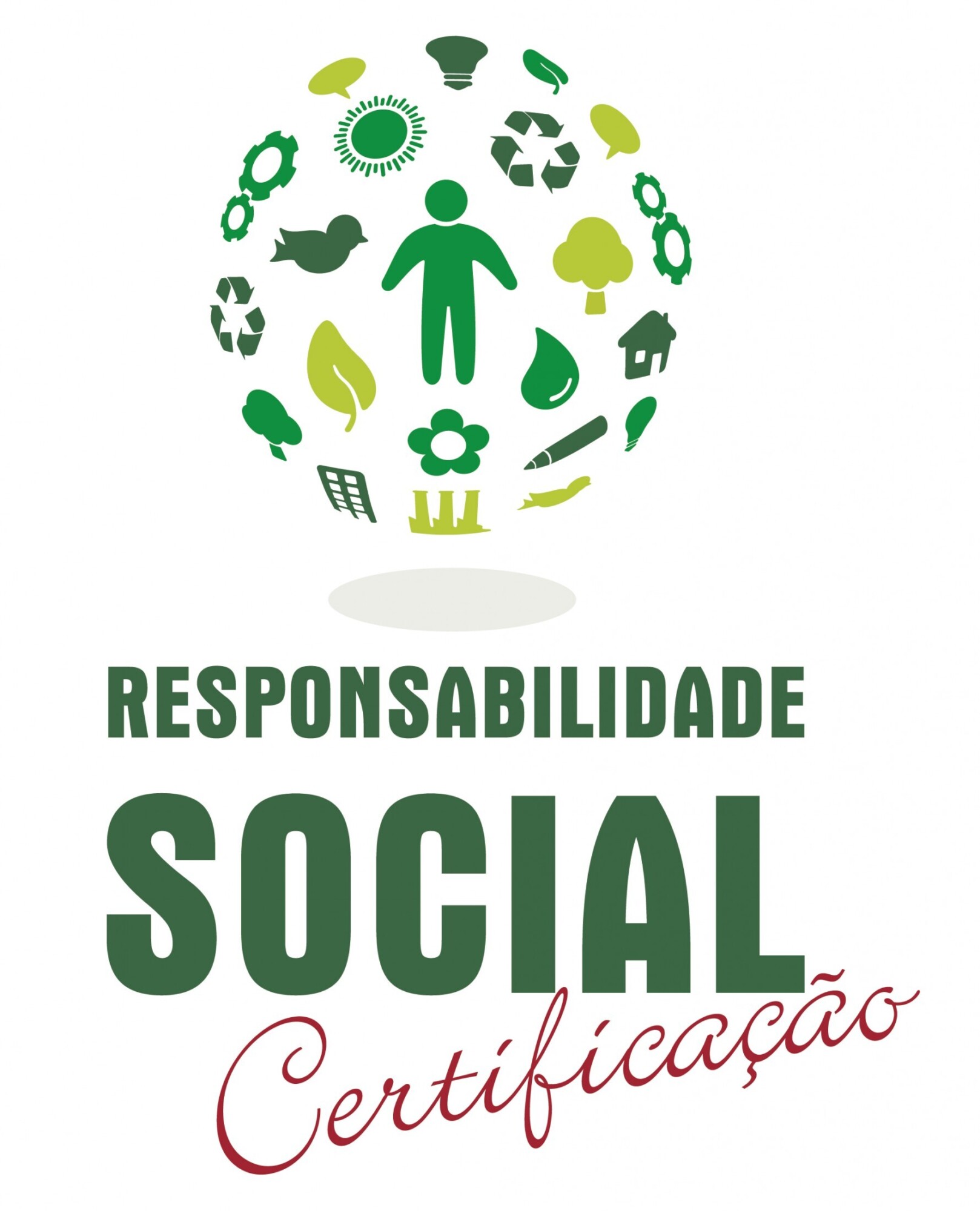 Responsabilidade social é tema da Feira do Empreendedor