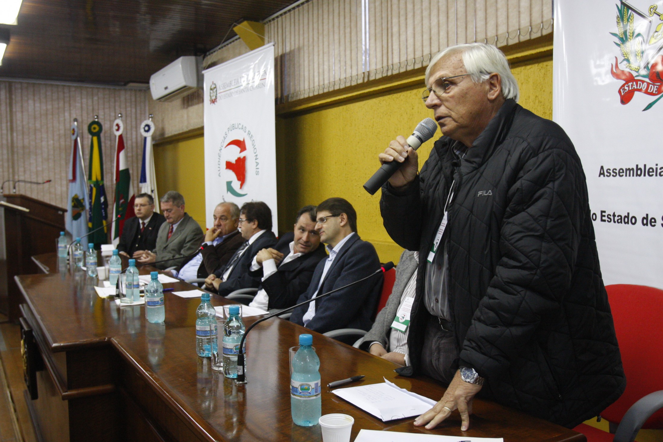 Magno Bollmann
