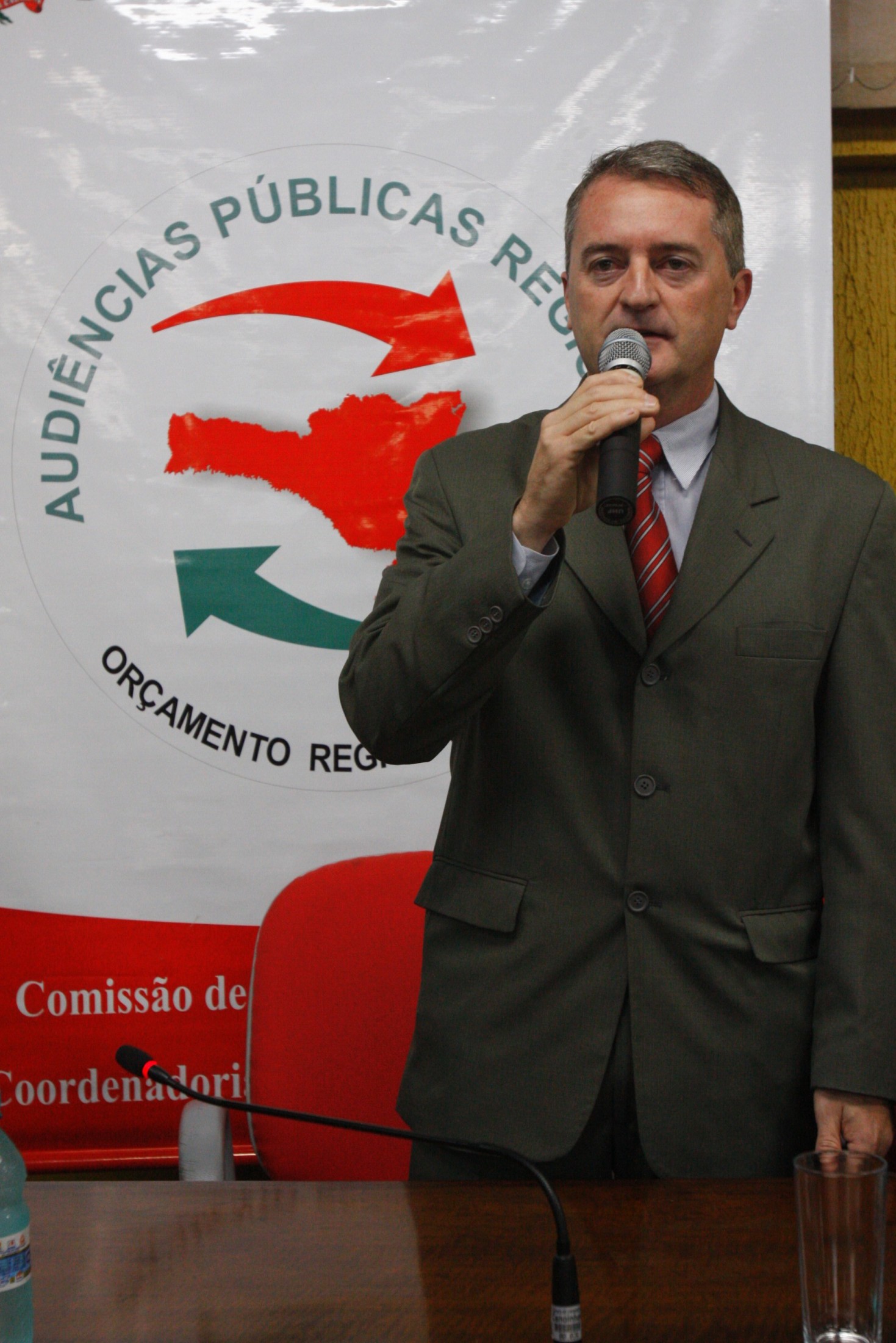 Paulo Glinski