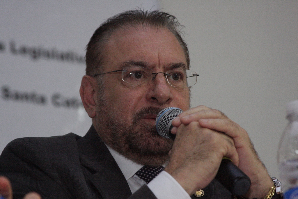 Comissão de Educação