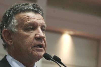 Pesca artesanal da tainha pode se tornar patrimônio histórico, artístico e cultural de SC