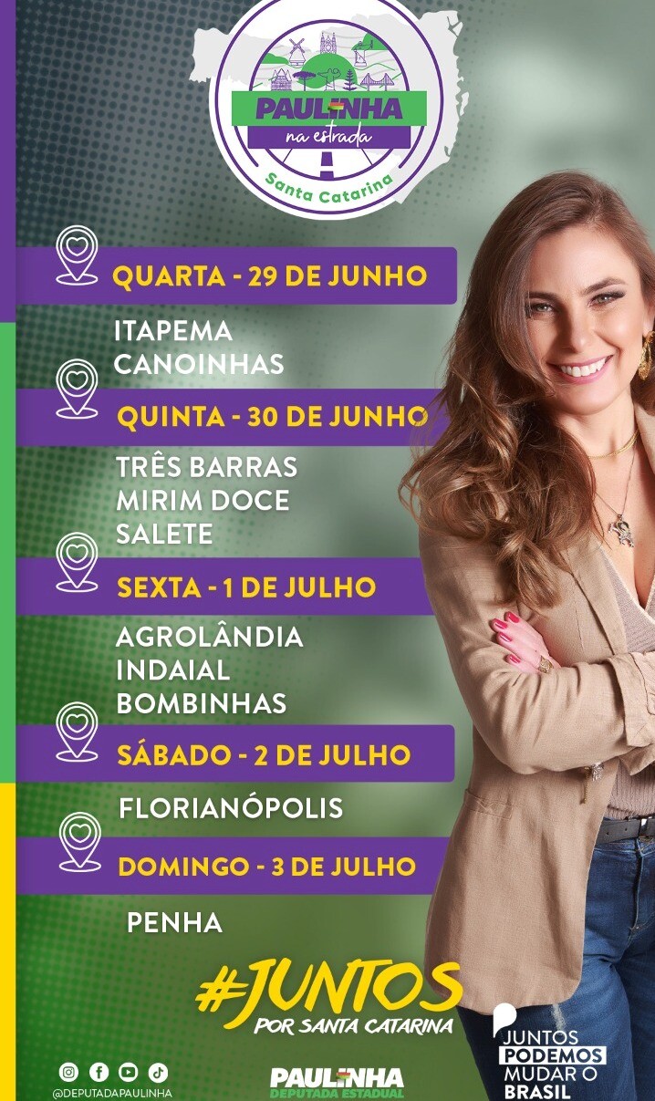 Horas de descanso dos motoristas profissionais poderão ser fracionadas