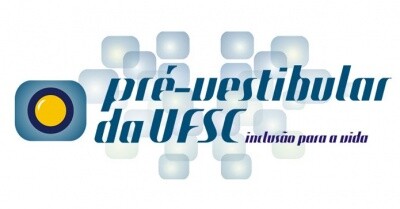 Secretaria da Educação e UFSC garantem curso pré-vestibular gratuito