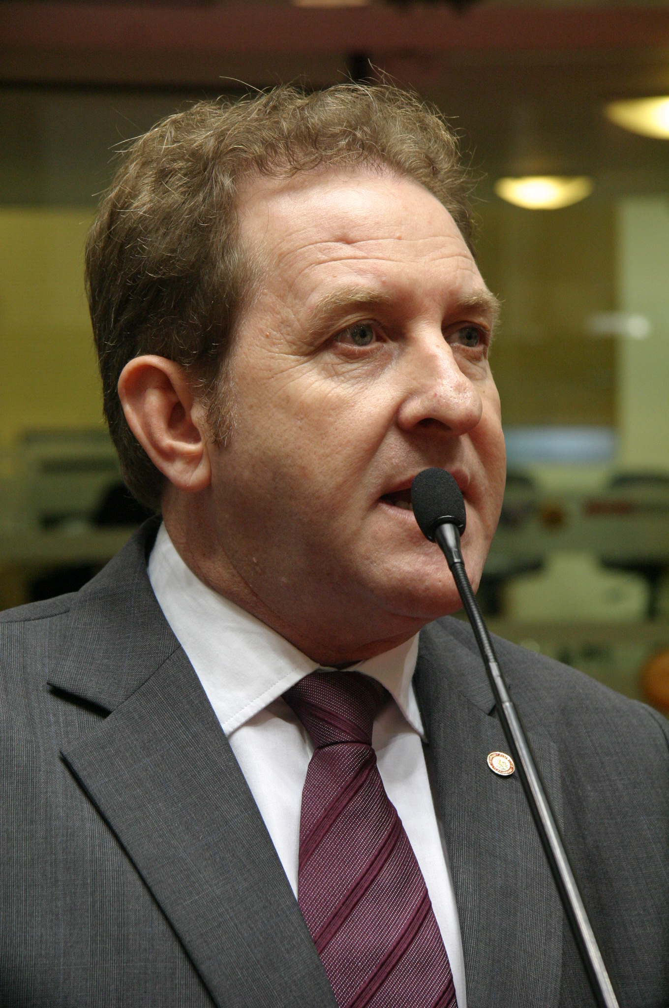 Plenário