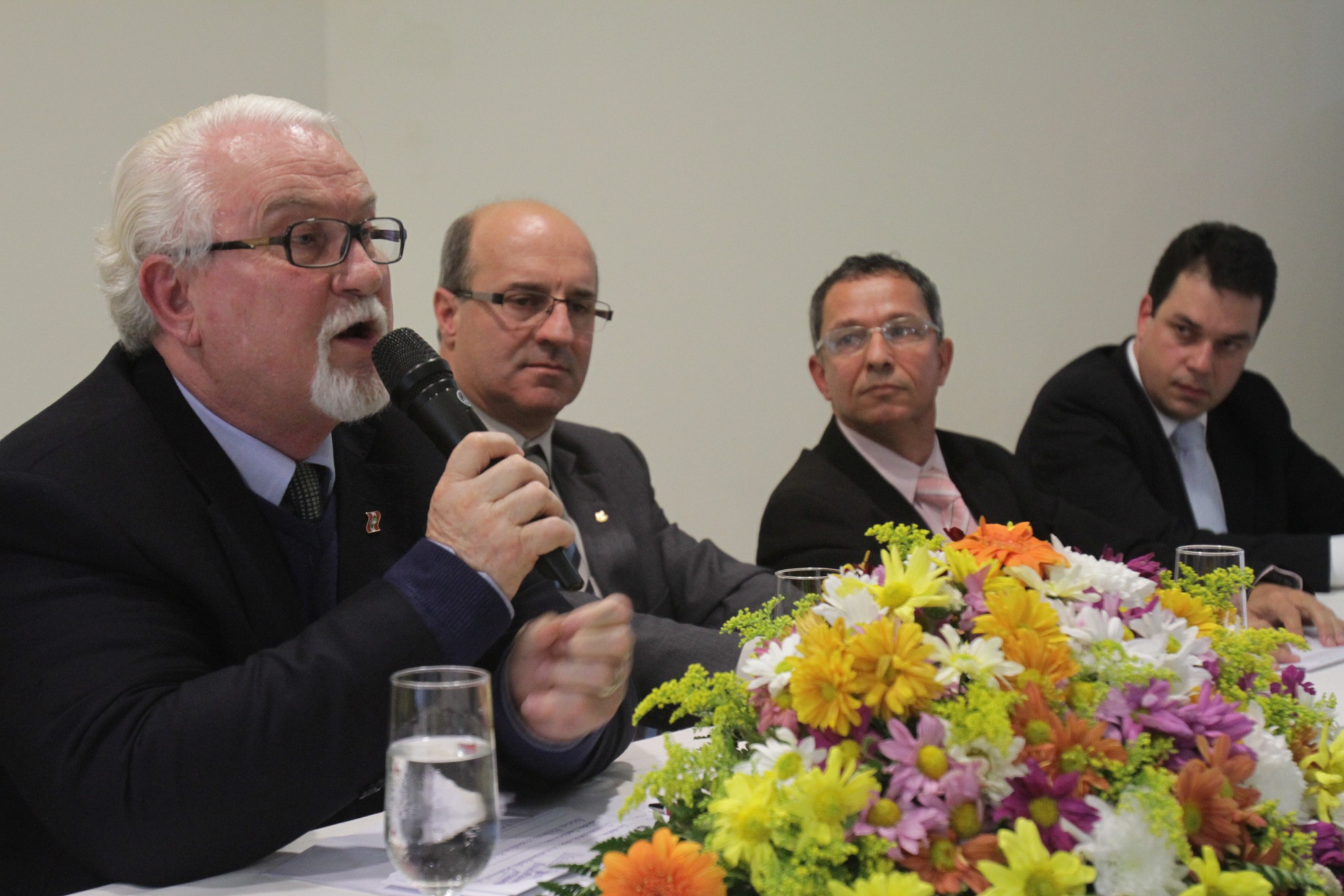 III Conferência Estadual dos Direitos das Pessoas com Deficiência