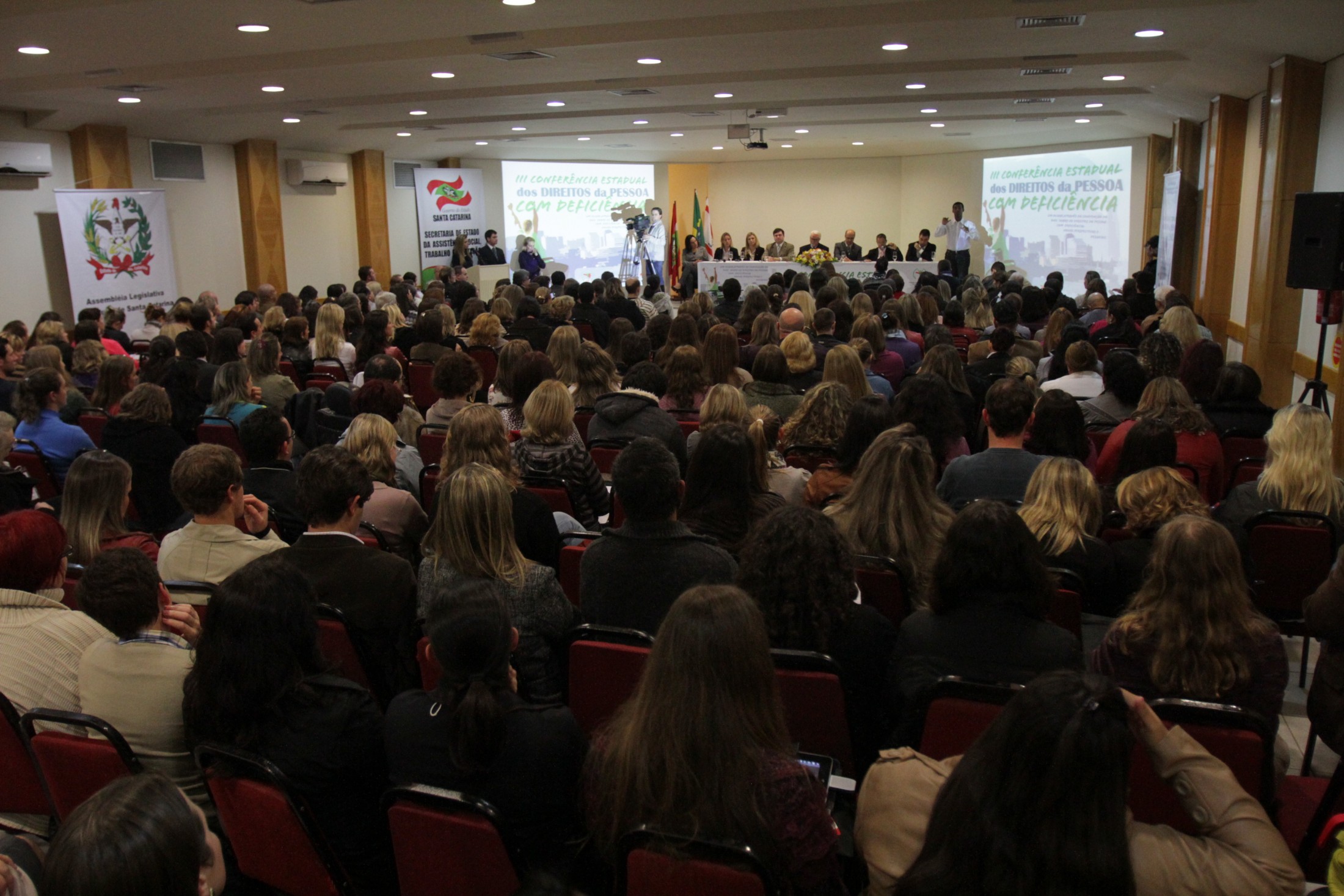 Deputado José Milton Scheffer (PP)