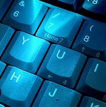 Área de tecnologia vai abrir 12 mil vagas até 2015