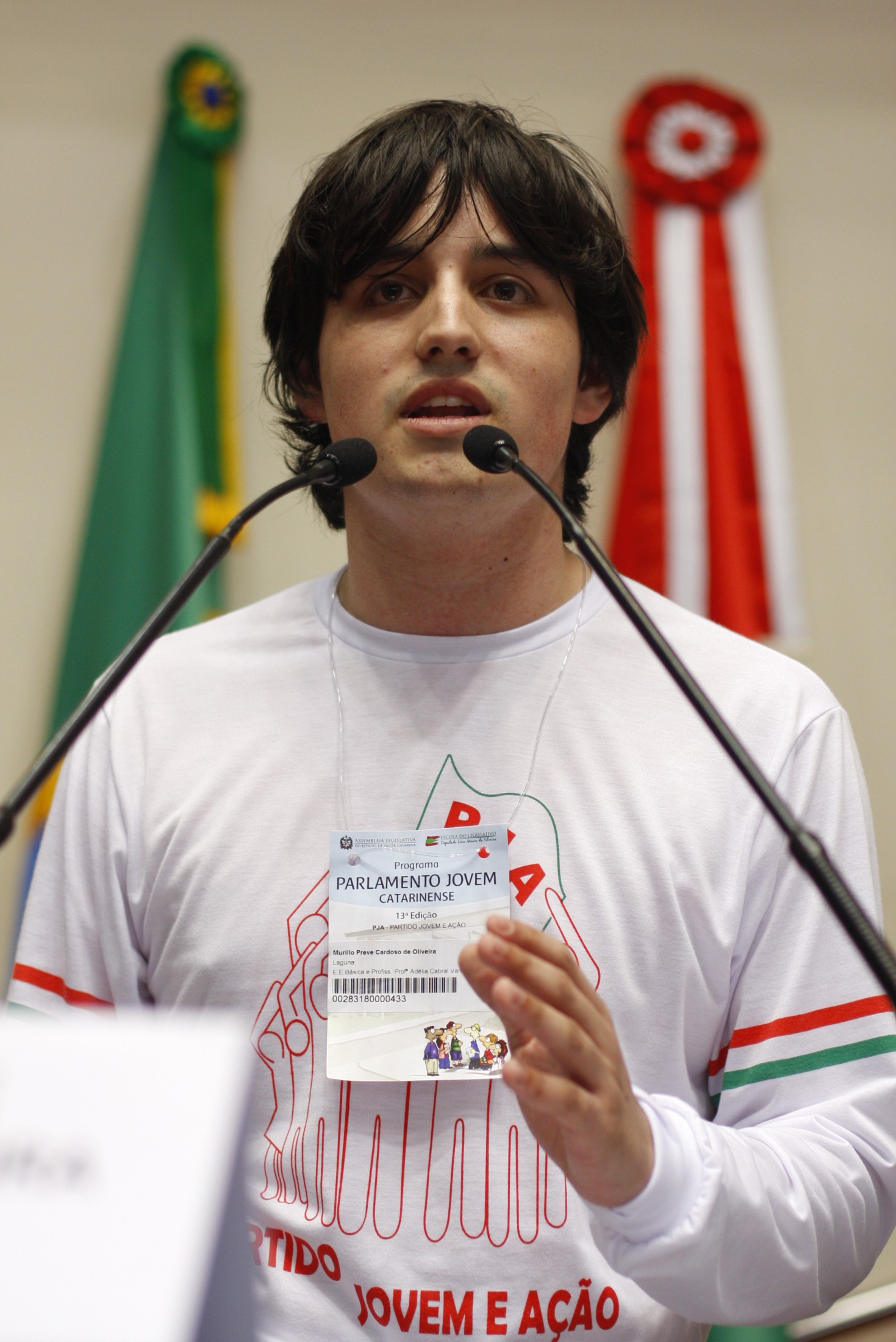 Murilo Preve Cardoso de Oliveira (PJÁ)