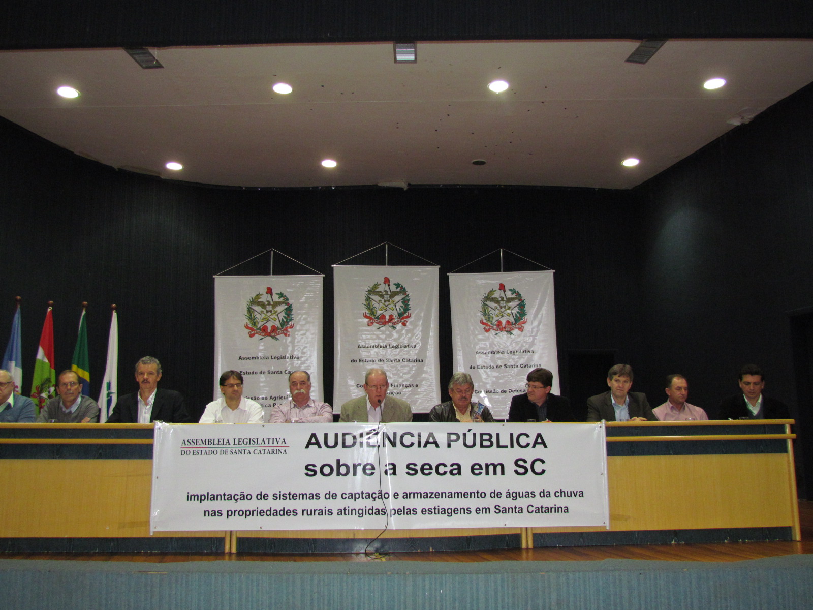 Deputado Marcos Vieira  (PSDB)