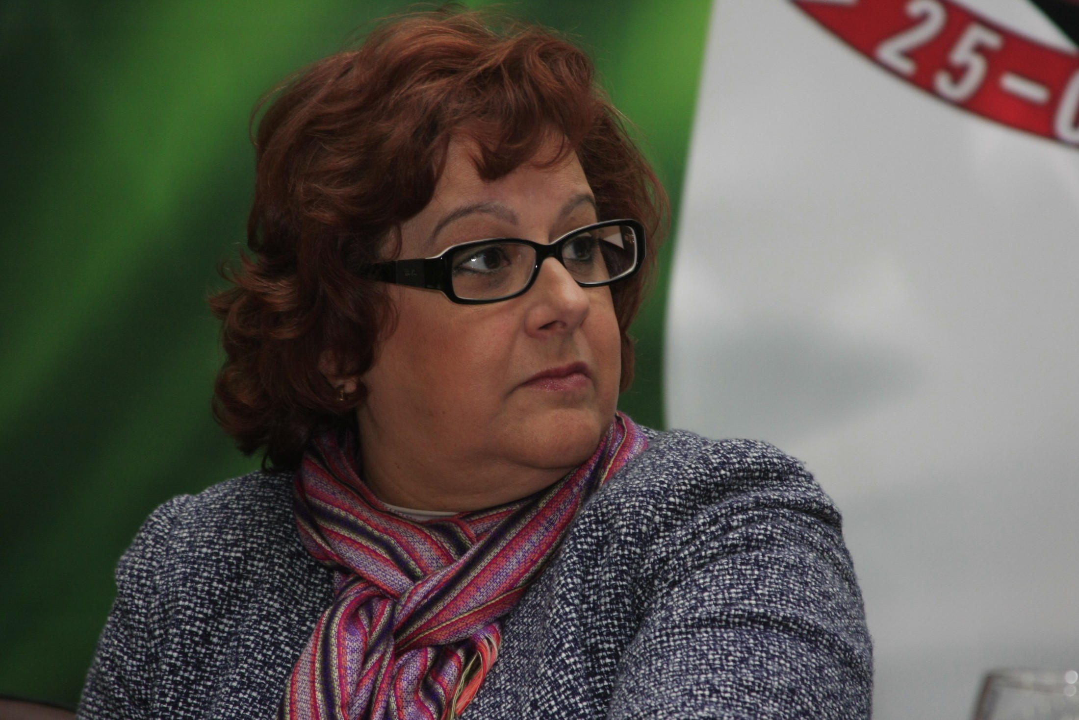 Audiência Pública Regional do Fórum Parlamentar em Defesa da Pessoa Idosa