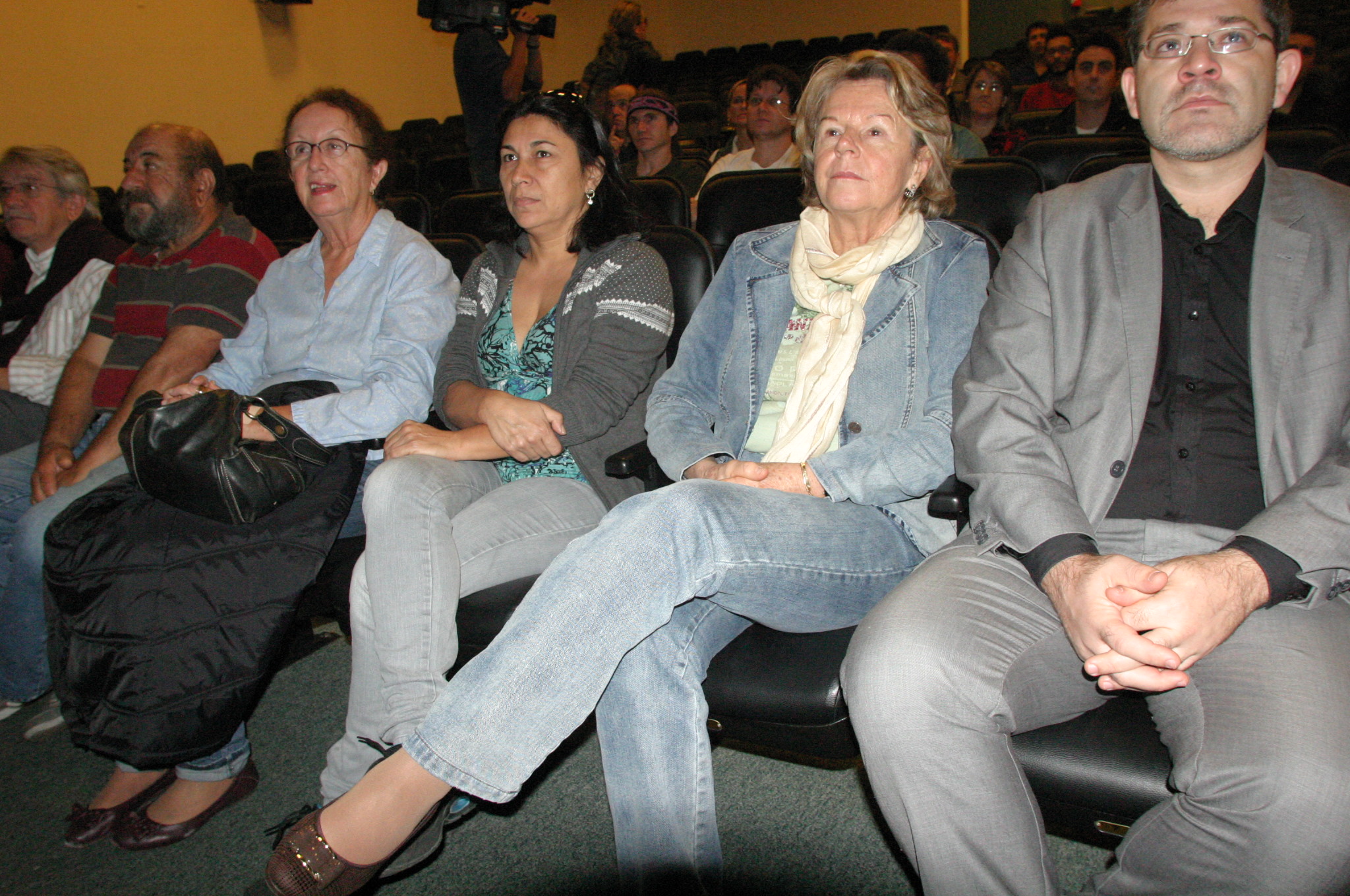Seminário 