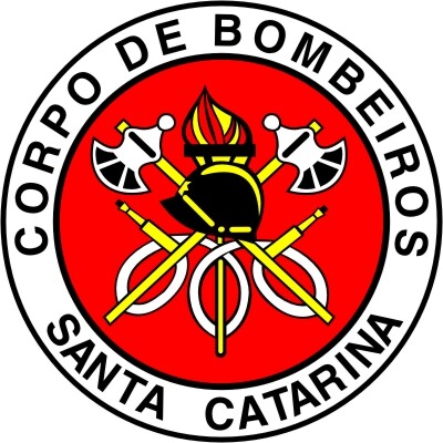 Semana de atividades destaca trabalho dos bombeiros catarinenses