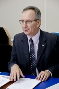 Pesquisa pretende traçar perfil do administrador Catarinense