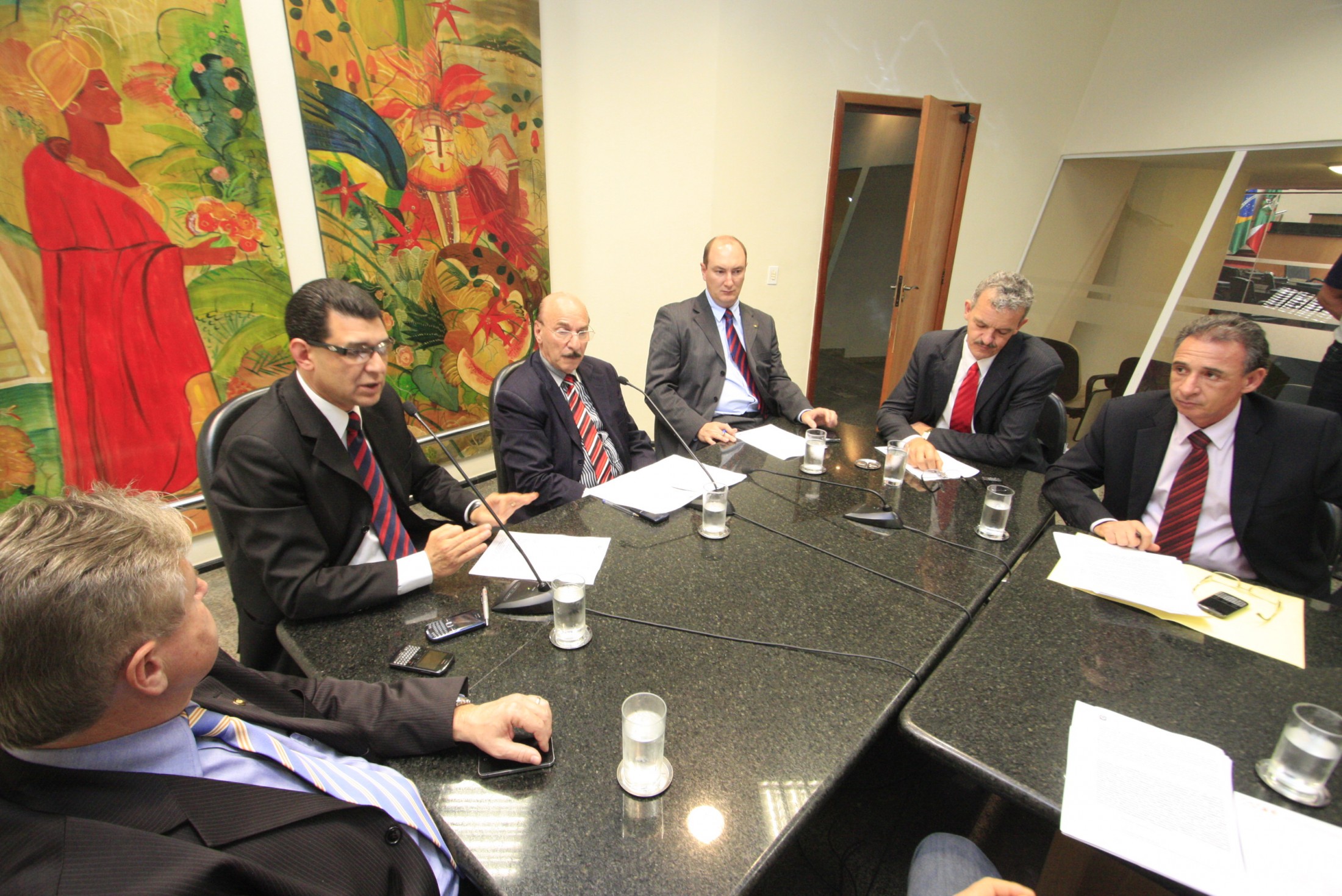 Discute o endividamento dos Pequenos Agricultores