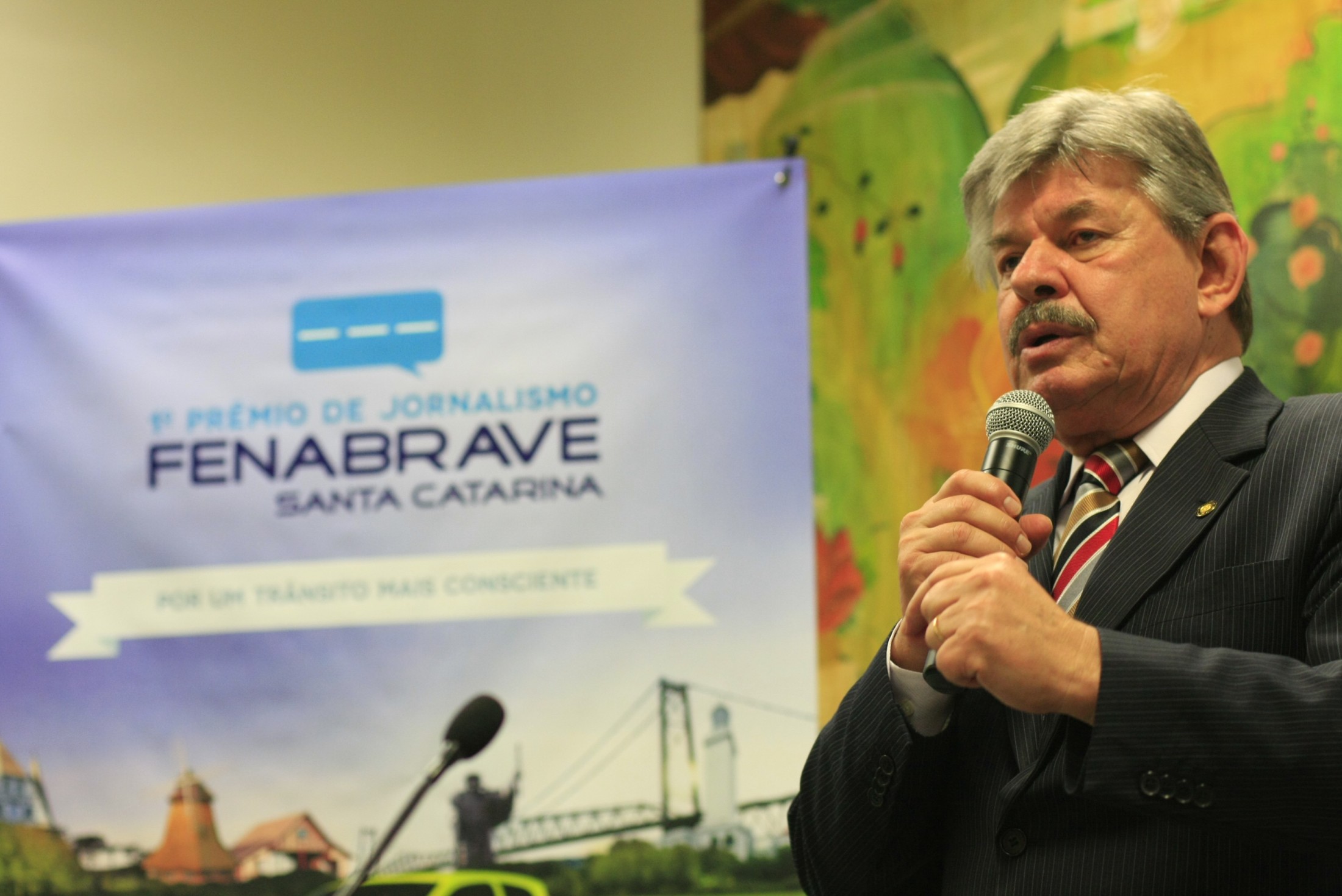 Prêmio Fenabrave
