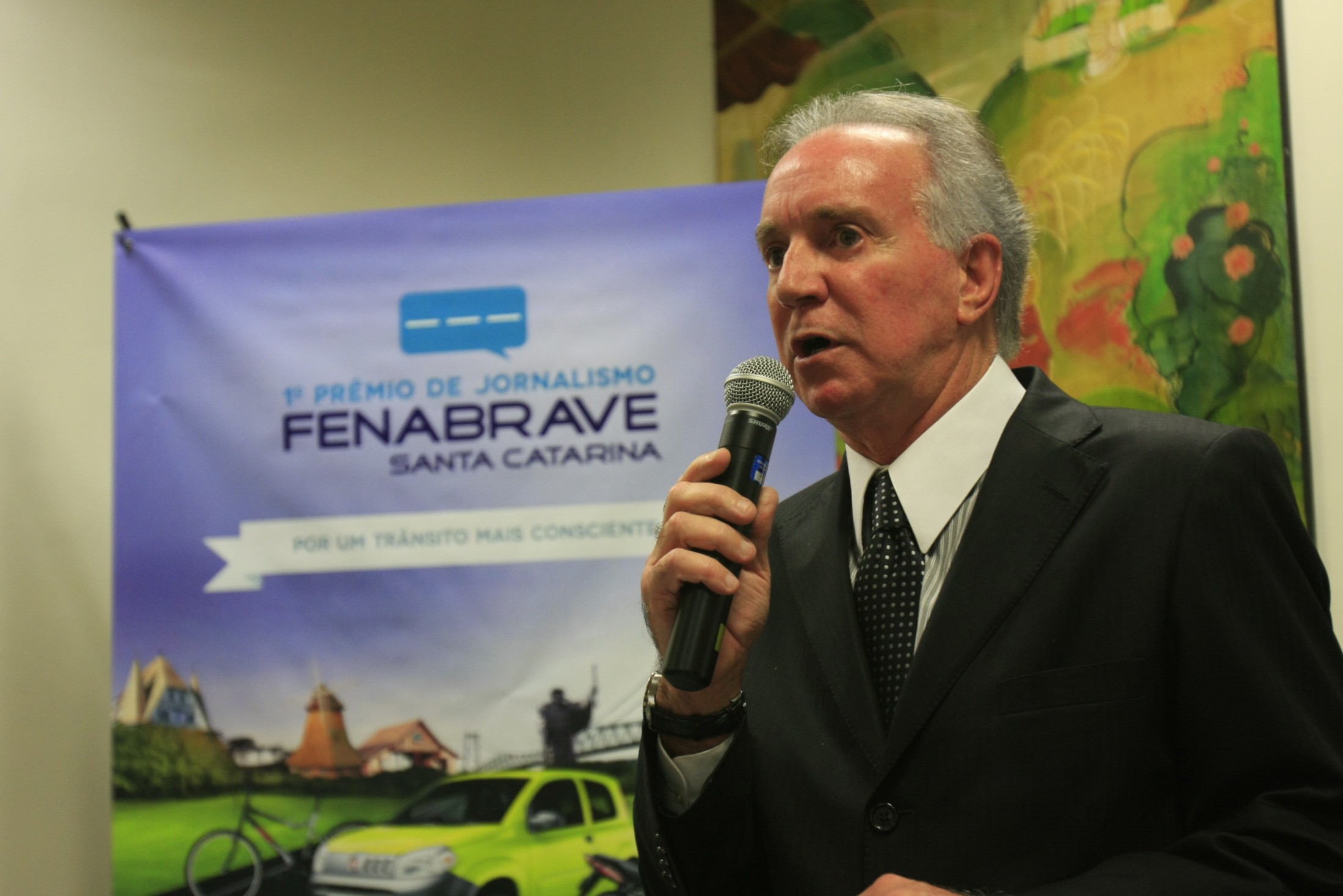 Prêmio Fenabrave