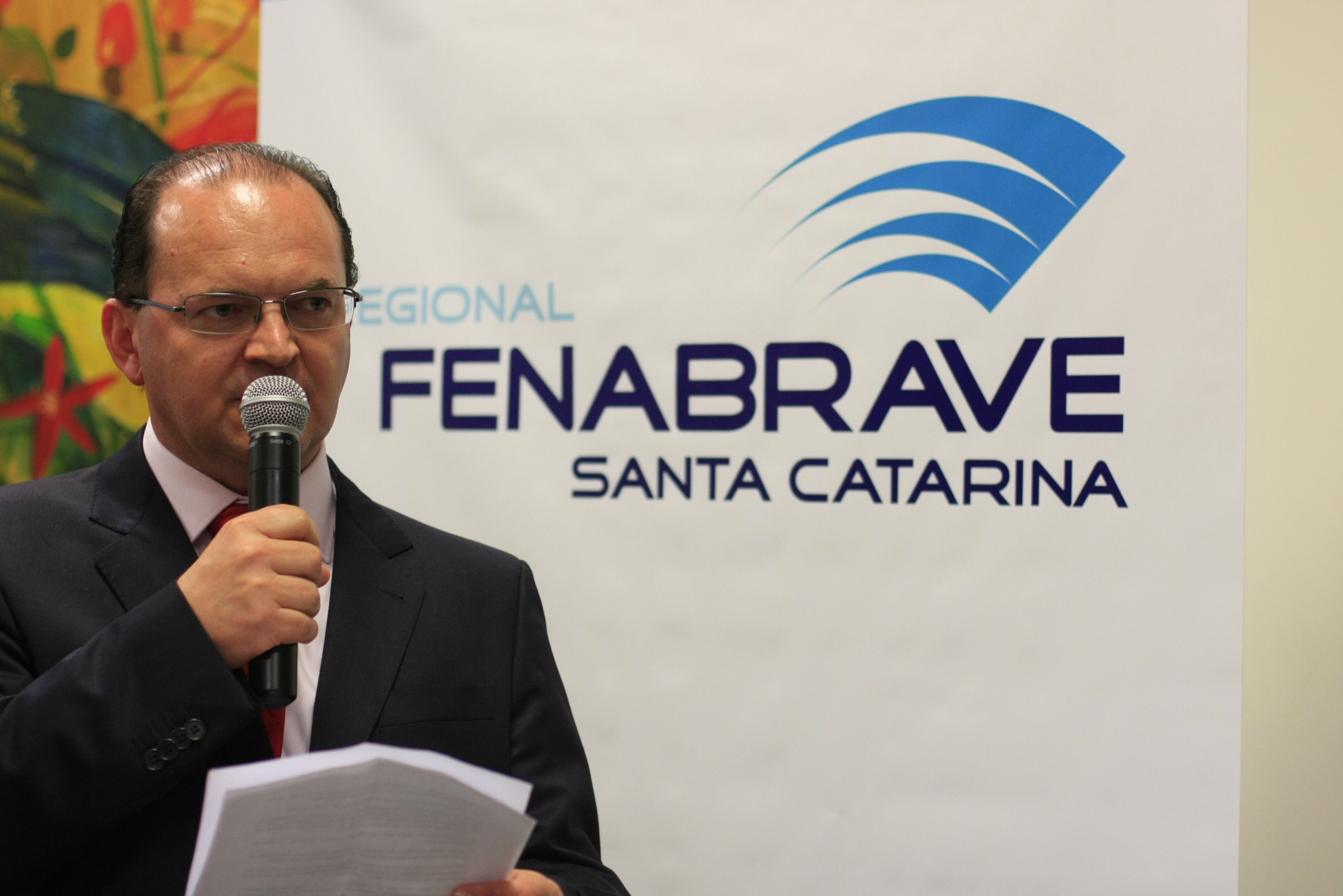 Prêmio Fenabrave