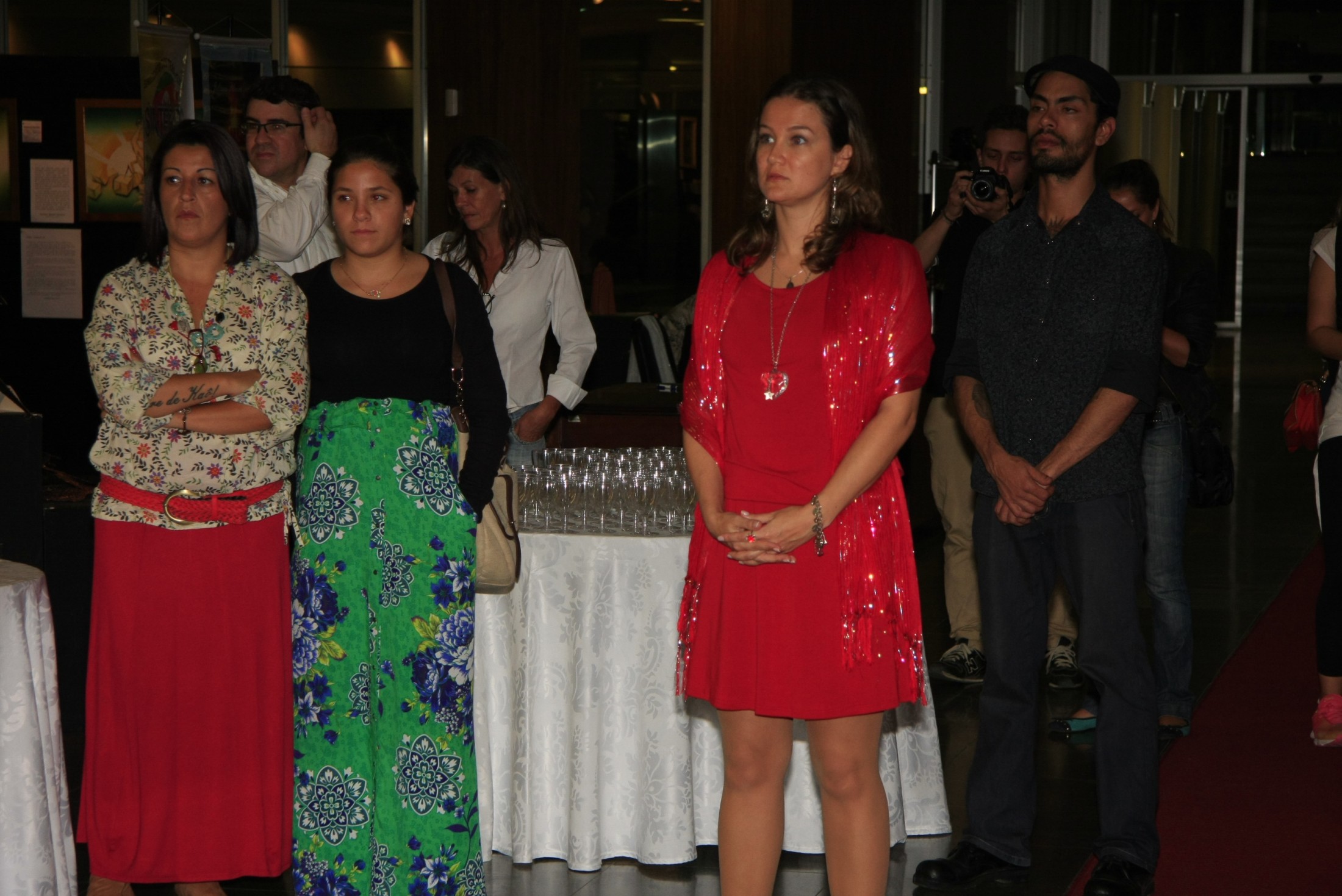 Lançamento Tormento & Refúgio: Faces da Bipolaridade - autora Juliana Davi