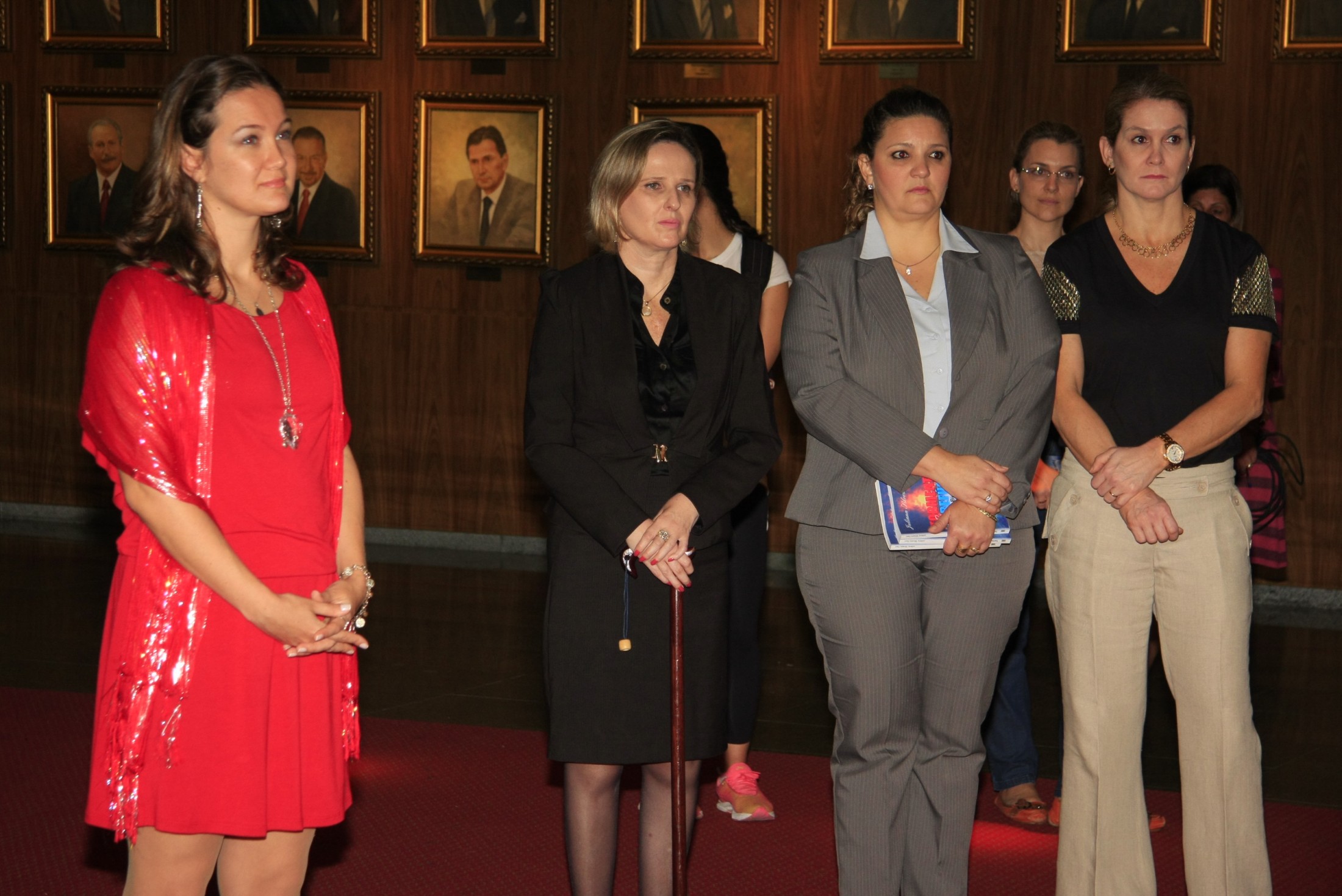Lançamento Tormento & Refúgio: Faces da Bipolaridade - autora Juliana Davi