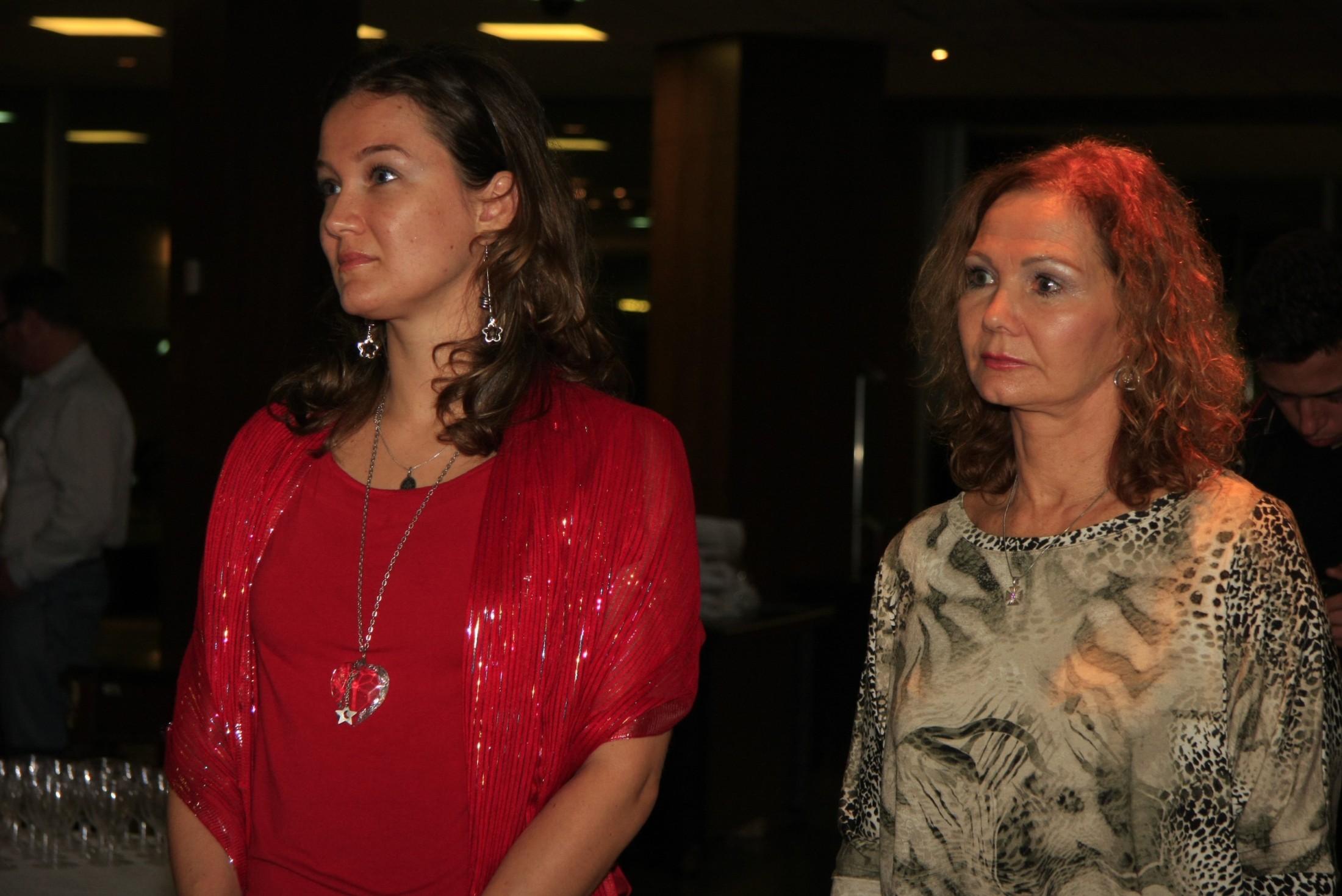 Lançamento Tormento & Refúgio: Faces da Bipolaridade - autora Juliana Davi