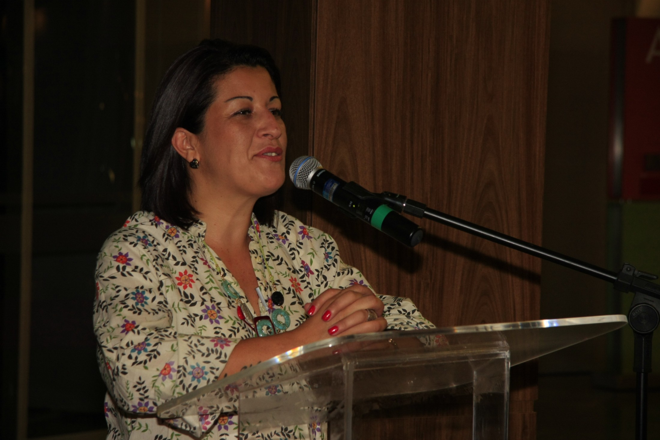 Lançamento Tormento & Refúgio: Faces da Bipolaridade - autora Juliana Davi