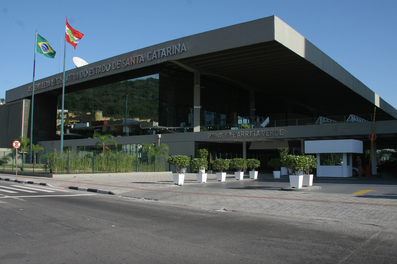 Assembleia vota LDO e debate Defensoria Pública