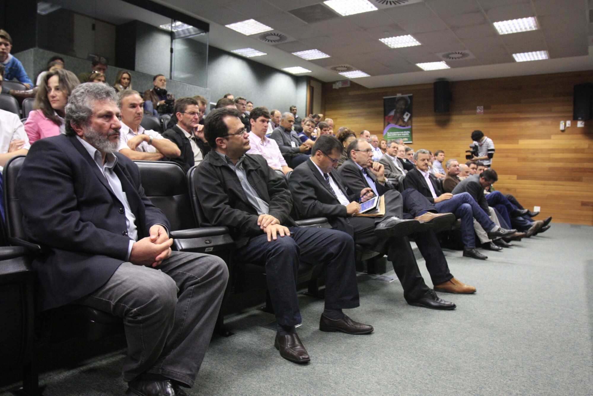 SC espera obter R$ 3,5 bilhões em recursos do Plano Safra