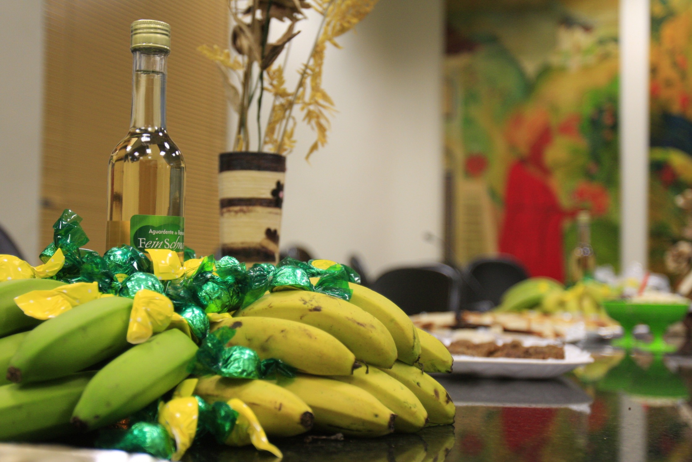 bananicultores