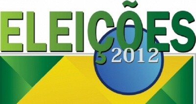 Site DivulgaCand registra mais de 17 mil pedidos de registro de candidatos em SC