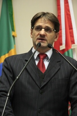 Projeto de Lei prevê criação do Conselho da Juventude em Santa Catarina