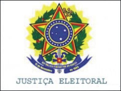 TRE de Santa Catarina prepara estrutura para as eleições